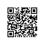 TVP00RW-19-99JN QRCode