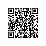 TVP00RW-19-99PA-LC QRCode