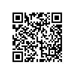 TVP00RW-19-99PD-LC QRCode