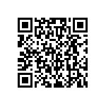 TVP00RW-19-99S-LC QRCode