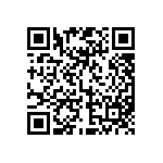 TVP00RW-19-99SD-LC QRCode