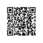 TVP00RW-19-99SD QRCode