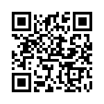 TVP00RW-21-11A QRCode