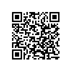 TVP00RW-21-11AC QRCode