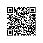 TVP00RW-21-11HC-LC QRCode