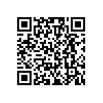 TVP00RW-21-11JA QRCode