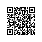 TVP00RW-21-11JB QRCode