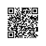 TVP00RW-21-11PB QRCode