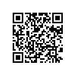 TVP00RW-21-121P-P1 QRCode