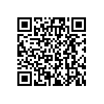 TVP00RW-21-121PA-P15 QRCode