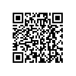 TVP00RW-21-121PA-P25AD QRCode