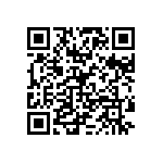 TVP00RW-21-121PA-P35AD QRCode