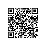 TVP00RW-21-121PB-P1 QRCode