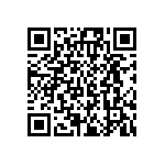 TVP00RW-21-121PC-P15 QRCode