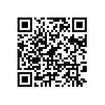 TVP00RW-21-121PC-P3 QRCode