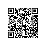 TVP00RW-21-121S-LC QRCode