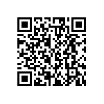 TVP00RW-21-121S-S3 QRCode