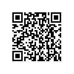 TVP00RW-21-121S QRCode