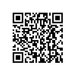 TVP00RW-21-121SA-S15AD QRCode