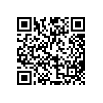 TVP00RW-21-121SB-S15AD QRCode