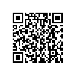 TVP00RW-21-121SB-S1AD QRCode