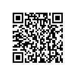 TVP00RW-21-121SC-S1AD QRCode