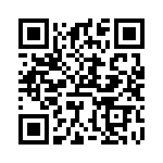 TVP00RW-21-16A QRCode