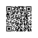 TVP00RW-21-16AC QRCode