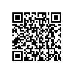 TVP00RW-21-16HB-LC QRCode