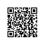 TVP00RW-21-16PC-LC QRCode