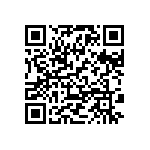 TVP00RW-21-29P-USHST1 QRCode