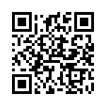 TVP00RW-21-29P QRCode