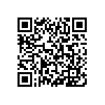 TVP00RW-21-29S-USHST1 QRCode