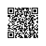 TVP00RW-21-29SC QRCode