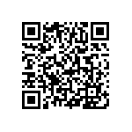 TVP00RW-21-35AA QRCode