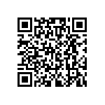 TVP00RW-21-35P-LC QRCode