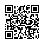 TVP00RW-21-35P QRCode