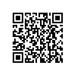 TVP00RW-21-35PA-LC QRCode