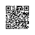 TVP00RW-21-35S-LC QRCode