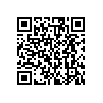 TVP00RW-21-35SB-LC QRCode