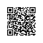 TVP00RW-21-39AC QRCode