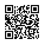 TVP00RW-21-39B QRCode