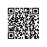 TVP00RW-21-39HA-LC QRCode