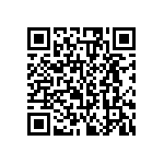 TVP00RW-21-39HN-LC QRCode