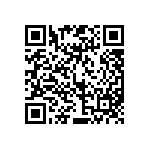 TVP00RW-21-39JN-LC QRCode