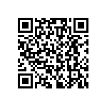 TVP00RW-21-39SA QRCode