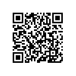 TVP00RW-21-41AB QRCode