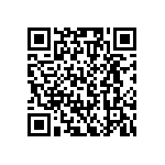 TVP00RW-21-41BC QRCode