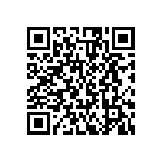 TVP00RW-21-41HA-LC QRCode