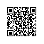 TVP00RW-21-41HN-LC QRCode